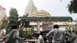 sensex Market cap of eight companies in market's top 10 increased by Rs 52,194 crore