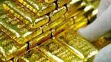 Gold -silver prices will decrease, 2020 june mcx future 37841.00 , gold price today