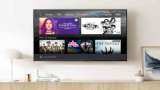 Xiaomi Mi TV 4X Smart TV price Rs 29,999; here is the specification mi.com