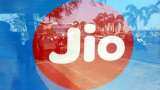 Reliance Jio users will pay up to 40 per-cent more from December 6