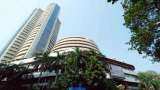 Magma Fincorp share price and Mahindra Financial Services share price; federal bank and idfc first bank