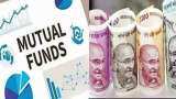 Mutual Fund investment: how to invest in Mutual Fund through SIP