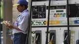 petrol-diesel upadate: today petrol diesel price unchanged in Delhi, Mumbai, Kolkata, Chennai 