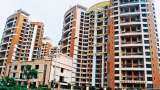 Amrapali Home Buyers Alert, Supreme court order on full refund to customers