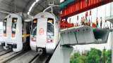 Patna Metro will get rs 5400 crore of loan from Japan International Corporation; deputy CM sushil modi