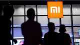 Xiaomi launch mi credit now users can get one lakh rupees loan in 5 minute