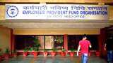 EPFO rules: PF withdrawal to retirement fund, you may not know about these benefits