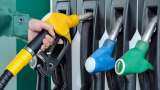 petrol-diesel upadate: today petrol diesel price in metro cities : Delhi, Mumbai, Kolkata, Chennai 04-12-2019