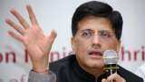 7th Pay Commission: Big benefits for Indian Railways Employees through new Pay Commission, says Railway Minister Piyush Goyal