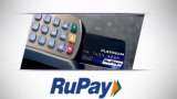 Prime Minister Narendra Modi cabinet has approved the launch of RuPay card in Maldives.