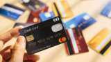 Credit Card users alert! Avoid these silly mistakes to save your money