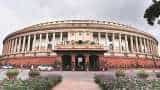 MPs subsidised food in Parliament canteen stopped! 