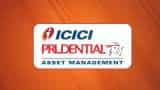 ICICI prudential Mutual fund multi asset fund gives 26 time return in 17 years