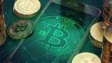 Digital currencies can not be allowed- RBI Cryptocurrency Bitcoin