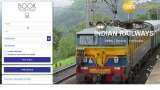 Indian Railways: IRCTC meals on Wheels new initiative expansion plan 350 stations