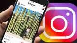 Tech News Update; Now Instagram asks your age before Account opening
