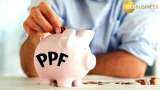 PPF Account benefits, 10 thing you should know before investing public provident fund