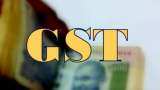 GST Slabs: Government going to big change in GST 