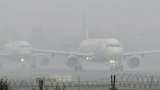 Due to bad weather in Srinagar(SXR), Vistara, Spicejet, indigo all flights might get affected. check your flight status 