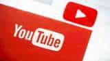 YouTube will be focused on regional languages in india for creators growth in 2020