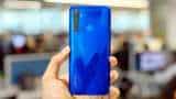 realme will launch realm XT 730G and wireless earbuds on December 17 in India tech news latest