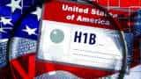 US hikes H-1B Visa for Indian nationals Professional in 2020