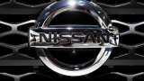 Discount offer on Nissan Cars: Nissan India Announces Offers On The Kicks, Go, Go+ And redi-Go