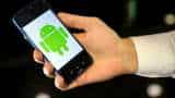 Alert! Android smartphone user; CallerSpy named virus can steal your smartphone data