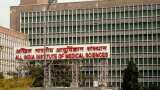 7th Central Pay Commission:  AIIMS invites applications for a lot of jobs, they will get handsome salary