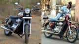 JAWA Motorcycle clarification on bikes Delivery; waiting period down from 10-11 months to 5-6 months now