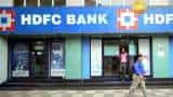 HDFC Bank cuts Interest rate upto 15 bps for Home loan and personal loan, check out your revised EMI