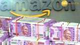 How to become crorepati with Amazon? E-commerce giant has produced 3500 Crorepati in India