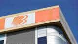 Bank of Baroda lowers MCLR lending rates by upto 20 bps; home loan and auto loan will be cheaper