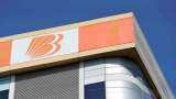 Bank of Baroda lowers MCLR lending rates by upto 20 bps; home loan and auto loan will be cheaper