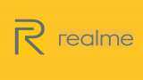 Realme Winter Sale: Top deals available on Realme 5 Pro, Realme X, Realme 3i and more
