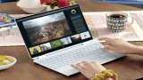 HP Inc launched 22 hours power back up laptop HP Spectre x360 at Rs 99,990