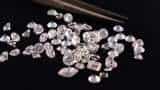Diamond Auction scheduled in Panna in January