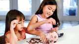 Financial Planning for Kids; Know each and every step to build future of your child
