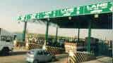 FASTag Compulsory from 15th december 2019 on every toll plaza, Know How to get it