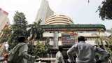 Share market review; sensex crossed 41000 nifty at 12000