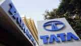 Tata Motors will not lay off employees despite sluggishness in the auto sector