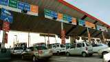From December 15, FASTag has become mandatory on all NHAI toll plaza. some people will not have to pay toll tax. Let us know who they are