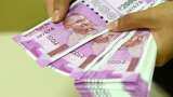 Kerala Win-Win W-543 state lottery results today; 1st prize Rs 65 lakhs