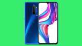 Realme X2 India Price Leaked Ahead of Official Launch, To Start at Rs 19,999