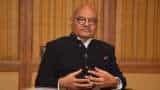Vedanta plans to invest Rs 60,000 crore in next 3 years, says Chairman Anil Agarwal