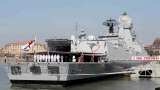 Sarkari Naukri Indian Navy INET Recruitment 2019; Indian Navy Officer Executive, Technical Branch & Education Branch Vacancy last Date 19 December