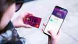Paytm Amazon pay PhonePe app KYC RBI deadline; Mobile wallets have time till 29 February 2020 to update KYC