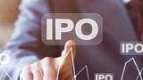 Equitas Small Finance Bank to issue IPO soon, files papers with Sebi