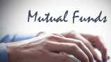 Investors guide for Mahindra Mutual fund NFO closing on 20th December