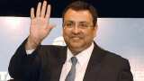 Cyrus Mistry vs Ratan Tata: Sacked chief restored as Tata Sons Executive Chairman By NCLAT